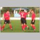 05-Zawisza 3-0 Kolejarz Lodz 124.jpg